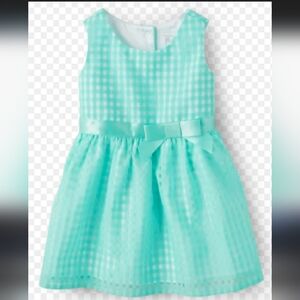 The children's Place Toddler Dress